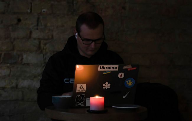 Графіки знову будуть по всій Україні 21 березня: у які години вимикатимуть світло