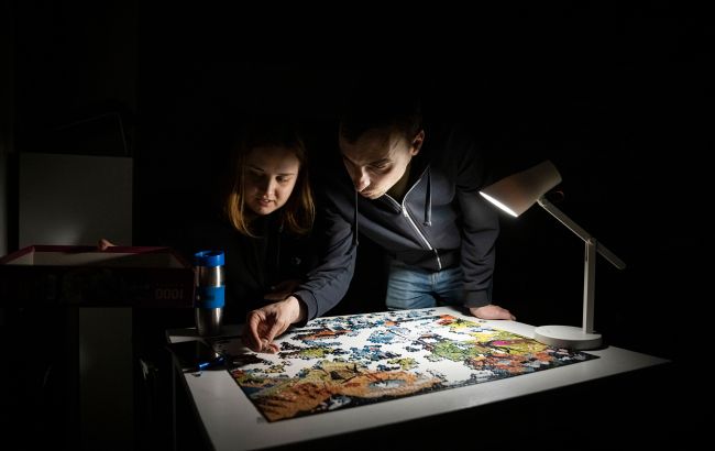 Відключення світла у Дніпрі: як сьогодні діятимуть графіки для містян