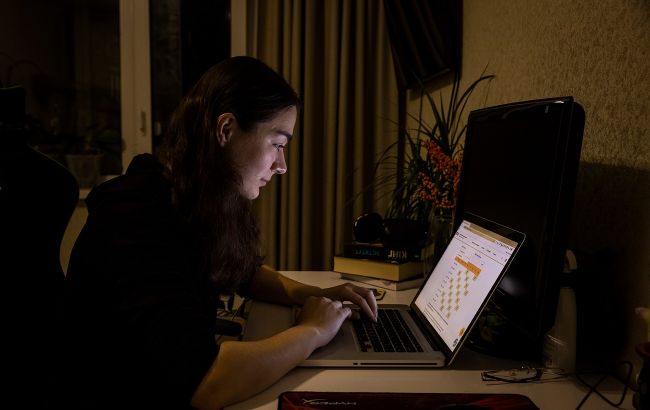 Эти ошибки при зарядке ноутбука "убивают" батарею: не делайте так