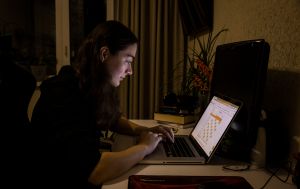 Київ повертається до тимчасових графіків відключень: як перевірити свою чергу