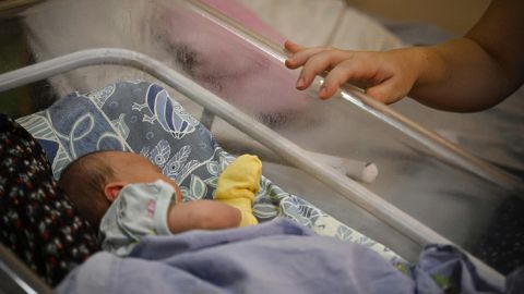 Декретные выплаты для ФОП. Сколько можно получить и как их начисляют