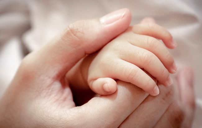 Як назвати дитину у 2023 році, щоб вона була щасливою: календар по місяцях