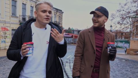 Режиссер Герман Ненов рассказал правду о своей работе с украинскими поп-дивами