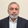 Олександр Непомнящий