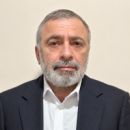 Александр Непомнящий