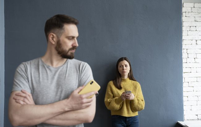 5 неправильных причин возвращения к своим бывшим: поверьте, будет еще хуже