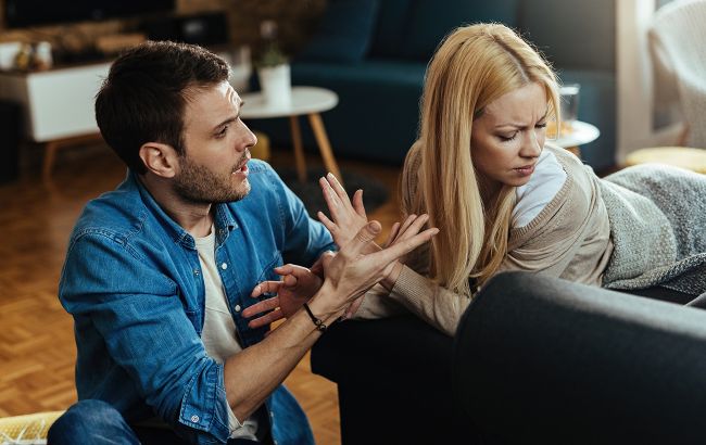 Почему нельзя рассказывать партнеру о прежних отношениях: объяснение психолога
