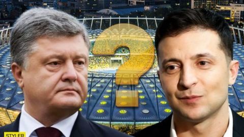 Дебаты за 6 млн: откуда взялись эти заоблачные цифры