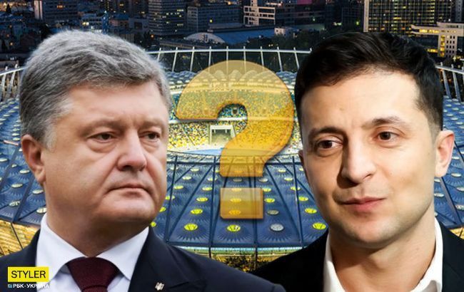 Дебаты за 6 млн: откуда взялись эти заоблачные цифры