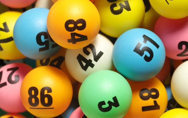 В Черкасской области не могут найти счастливчика, который сорвал джекпот в лотерею