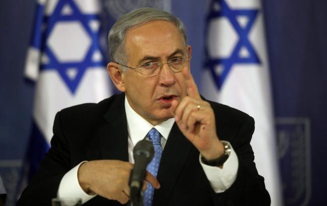 Нетаньяху вызвал посла США для объяснений
