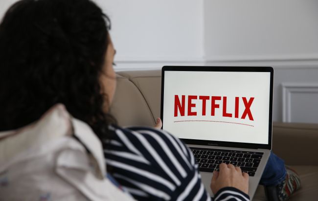 Netflix существенно повысил тарифы. Чего ждать украинцам