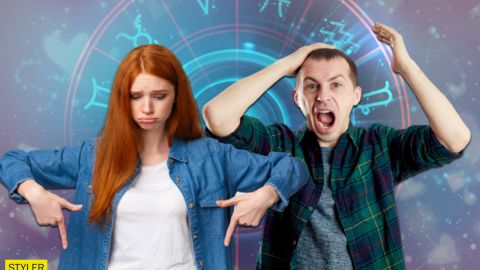 Можуть загриміти в лікарню: знаки Зодіаку, у яких будуть проблеми зі здоров'ям у вересні