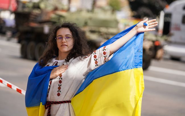 Українців попередили про загрозу провокацій та диверсій на День Незалежності
