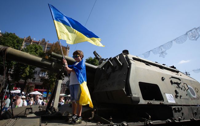 Що категорично не можна робити сьогодні - у День Незалежності