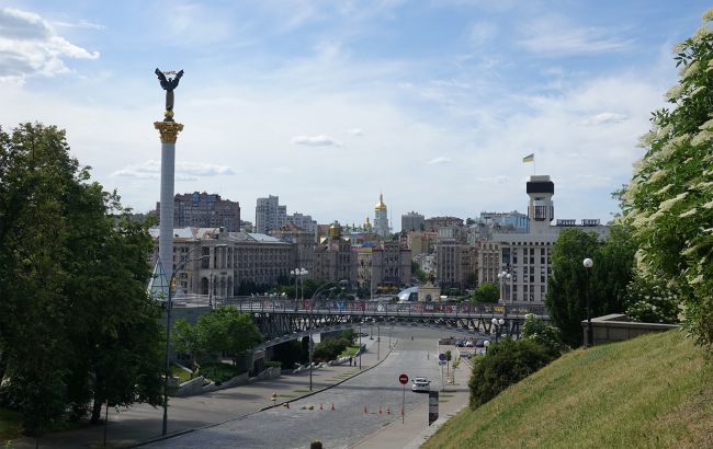 "Возраст" Киева - советский миф? Когда на самом деле возникла столица Украины