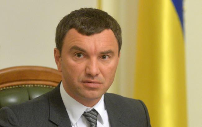 Комитет по вопросам экономической политики принял к сведению отчет Кабмина о деятельности в 2015