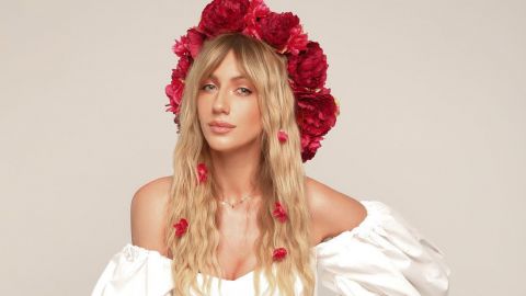 Леся Нікітюк звернула увагу на важливу проблему: підстерігає небезпека