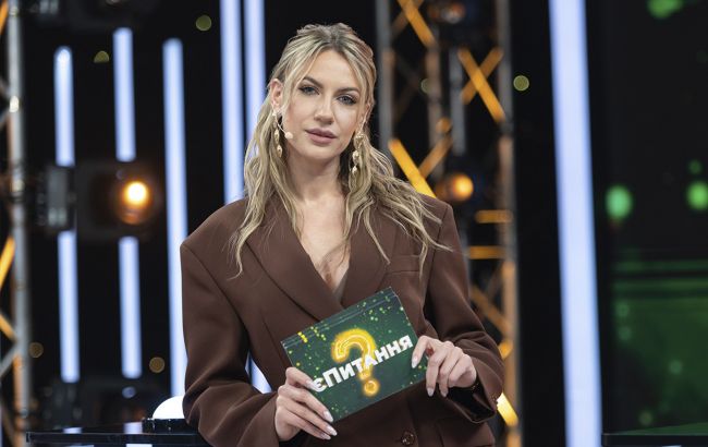 Леся Никитюк назвала 3 украинские документалки, которые должен посмотреть каждый