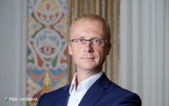 Фіцо заявив, що Україна повинна піти на "територіальний компроміс" з РФ. У МЗС відповіли