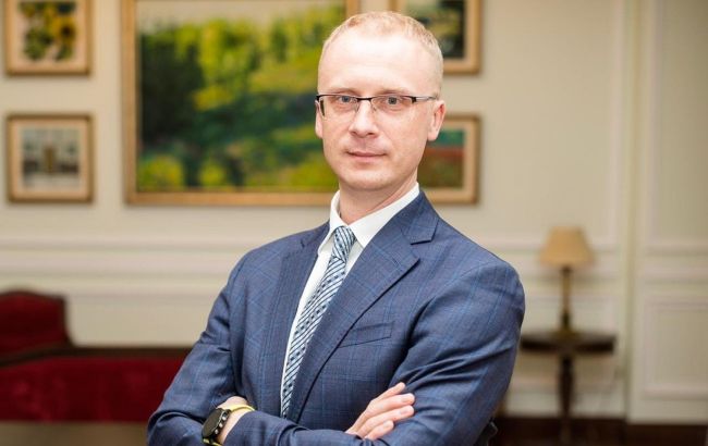 Росія намагається втягнути Придністров'я у війну проти України: МЗС зробило заяву