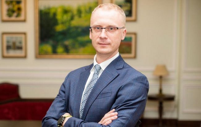 МИД Украины о заявлении Лаврова по поводу евреев: поставил под сомнение Холокост