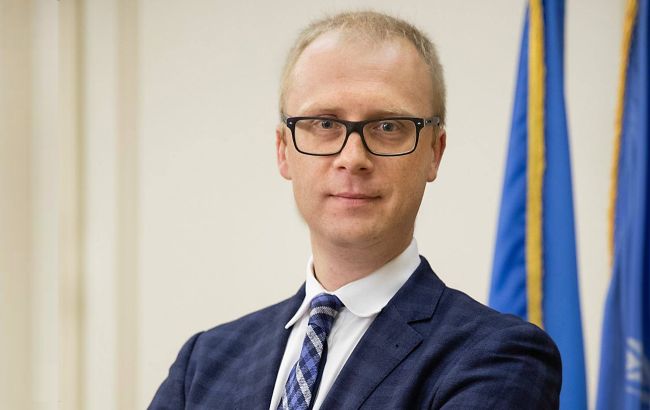 Получили более 100 обращений: в МИДе рассказали о ситуации с украинцами в Израиле