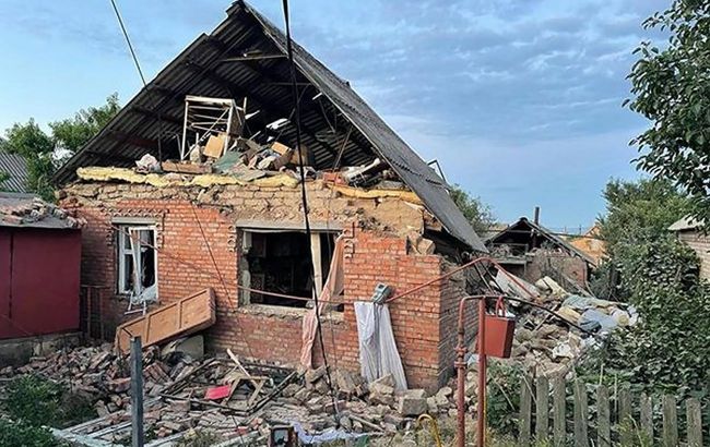 У Нікополі попередили про загрозу нових обстрілів: жителям дали поради