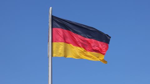 У банду, яка організовувала держпереворот у Німеччині, вербували через ясновидців, - ЗМІ