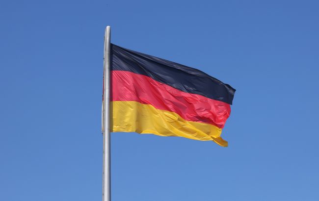 Германия назвала точные даты прекращения импорта российского угля и нефти