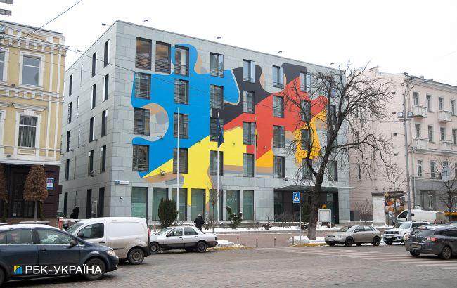 Нападение на украинского ребенка в Германии. В посольстве Украины отреагировали