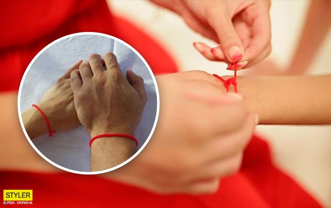 Посвящение демону: в ПЦУ высказались о популярном талисмане