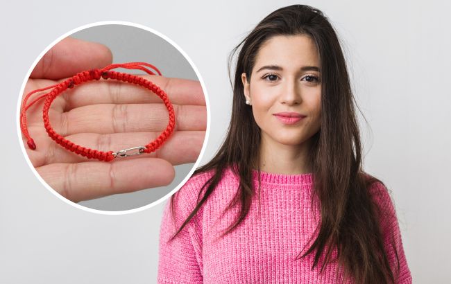 Чому насправді люди вірять у забобони і як працює магічне мислення