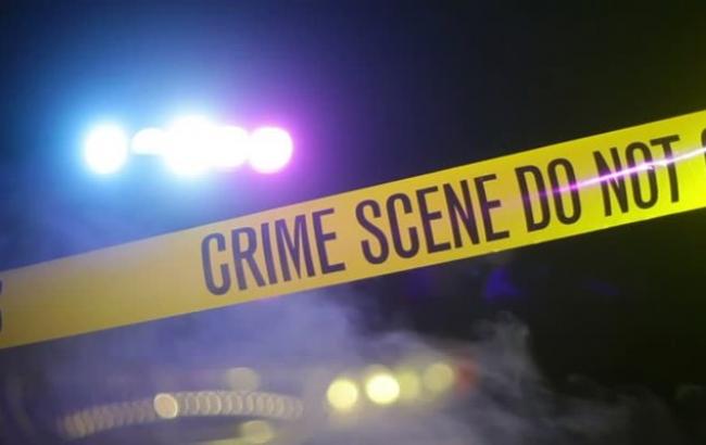 У США у результаті стрілянини загинули троє людей