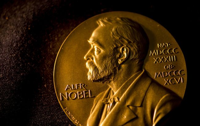 Церемонія вручення Нобелівських премій знову пройде у форматі телетрансляцій