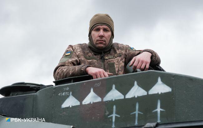 На Западе говорят об истощении украинской ПВО. Все ли так плохо и как закрыть небо от атак
