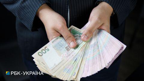 Астрологи назвали знаки Зодиака, которые очень скоро разбогатеют