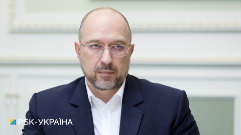 COVID-паспорта в Украине будут готовы в начале июля, - Шмыгаль