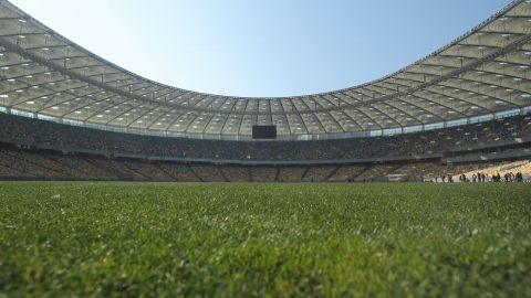 В УПЛ назвали дату начала сезона 2021-2022