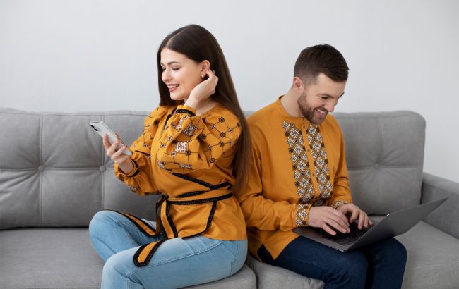 Что не стоит говорить в ответ на "дякую": фраза, которую пора выбросить из лексикона