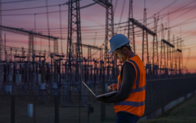 Ринок електроенергії готується змінити траєкторію. НКРЕКП підняв стелю цін з 1 травня