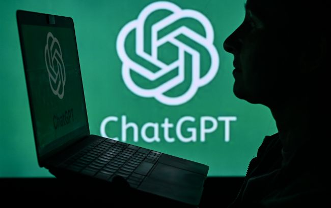 Глобальний збій зупинив роботу ChatGPT, Claude та Grok по всьому світу