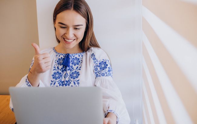 Слова, які американці не можуть вимовити українською. Навіть якщо дуже стараються