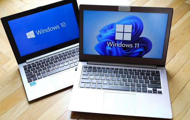 Microsoft тестує надшвидкий спосіб перевстановлення Windows. Що зміниться для користувачів