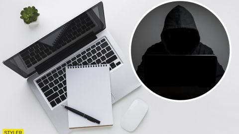 Українська вчителька "спалилась" на великих крадіжках в школі: "світить" до 8 років