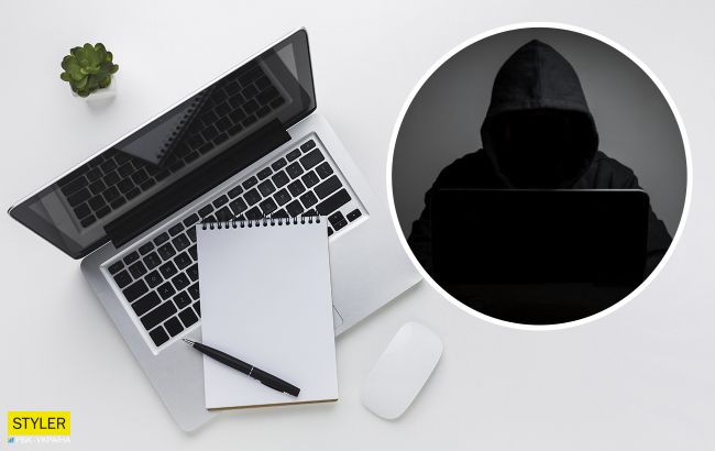 Украинская учительница "спалилась" на крупных кражах в школе: "светит" до 8 лет