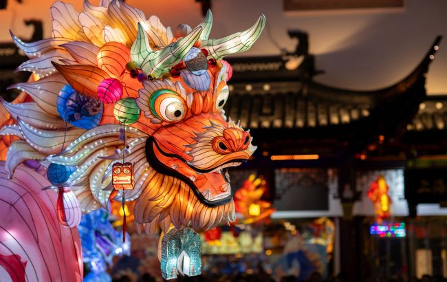 Год Огненного Коня станет судьбоносным: что ждет каждый знак Зодиака и кому повезет больше всего