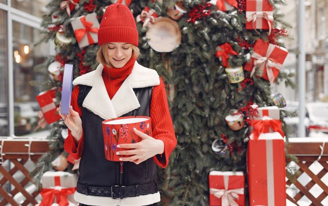 Выходные на Рождество и Новый год 2023: что нужно знать украинцам