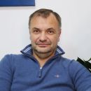 Александр Новохацкий