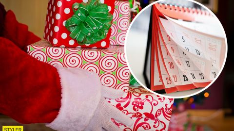 Этим подаркам не место под елкой: что нельзя дарить на Новый 2022 год Тигра